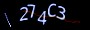 validcode